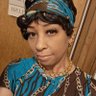 โ
๐MI$$_Cri$$y๐โ
โข's profile picture