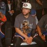 NBA CHAMPIONS's profile picture