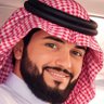 نواف مهنا الخالدي profil fotoğrafı