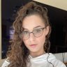 Profilbild von Danielle Daniel Smith