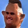 chuck “spigot” kirtains's profile picture