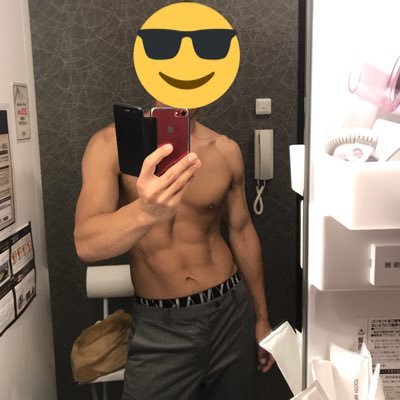 Tomato's profile picture