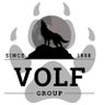 Фото профиля VOLF