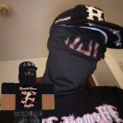 attack's profile picture