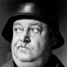 Фото профиля Sgt Schultz