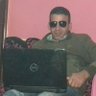 محمد الضبع 的头像