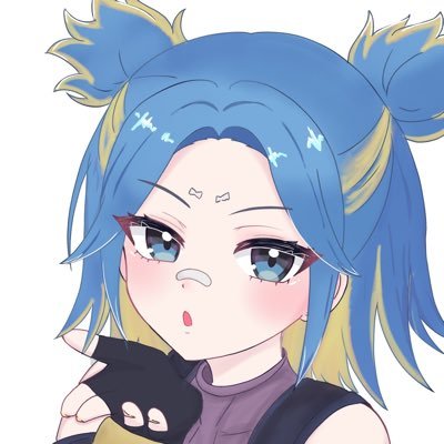 ショットガン脇田's profile picture
