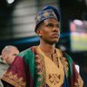 RomeoJordan🤍's profile picture