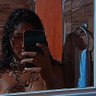 𝔞𝔯𝔶𝔢𝔩𝔞 𝔞𝔪𝔞 𝔭𝔢𝔦𝔱𝔬𝔰 ꕤ's profile picture