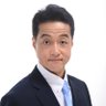 大和田 誠(おおわだまこと)日本保守党 江戸川区 政策委員 profil fotoğrafı