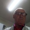 Arnaldo cabanas's profile picture