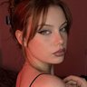 Maddy profil fotoğrafı