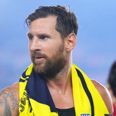 مـرام's profile picture