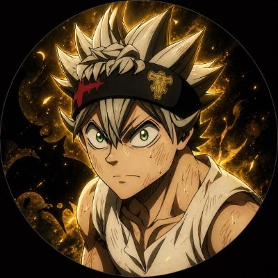 animexedts's profile picture
