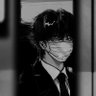 Profilbild von Yo Hu