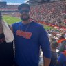 Conway T's profile picture