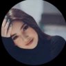 Profilbild von أسوم