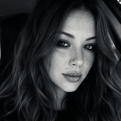 Leonor 👸's profile picture