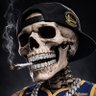 Profilbild von IM A NOBODY 🚬