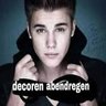 Decoren Abendregen 的头像