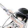 Фото профиля swords