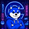 Profilbild von Evolution