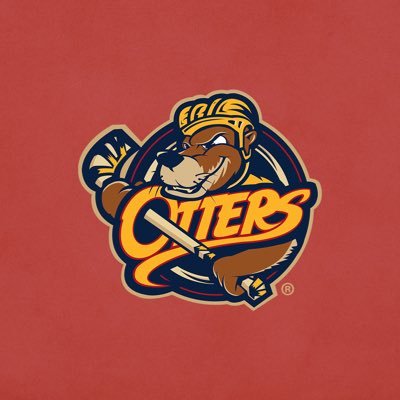 ErieOtters's profile picture