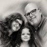 Evangelist Larry Browning's profile picture