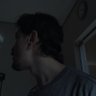 dead's profile picture