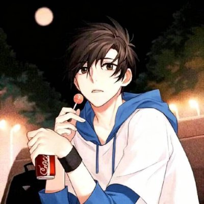 cloudi66's profile picture