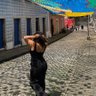 Фото профиля Mayara Costa