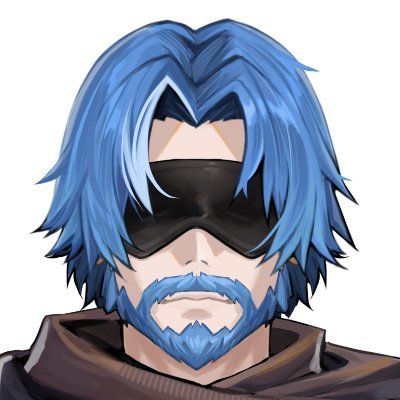Mr Zing's profile picture