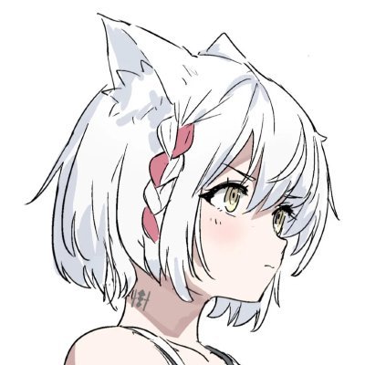 CoffeeCaked's profile picture