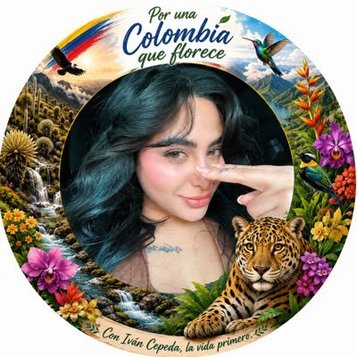 celene's profile picture