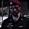 ⇱ 𝑭𝑨𝑯𝑫• 𝟑𝟎𝟓 profil fotoğrafı