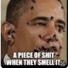 Dem’s Accountability 的头像
