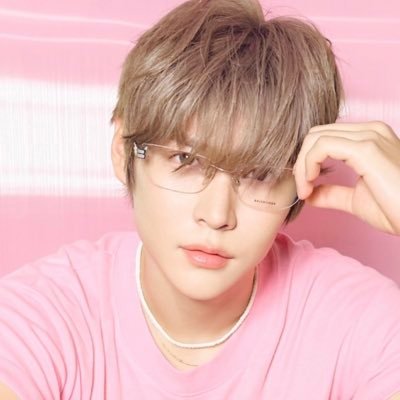 ꒰ঌ dearest syongseok ໒꒱'s profile picture