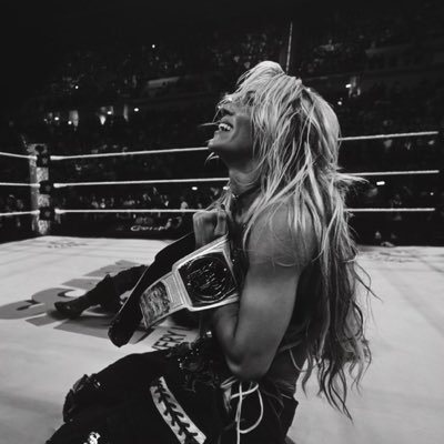Z's profile picture