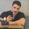 Profilbild von JohtoMacFil