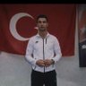 aşsşkdjdjs profil fotoğrafı