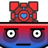 Taterbot44 (Gavan's Command Block) 👍 profil fotoğrafı