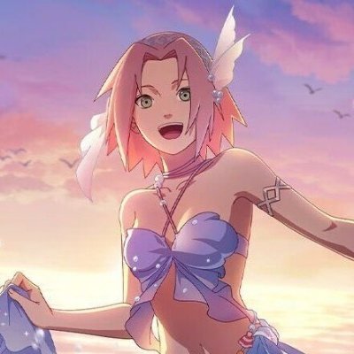 juzoudesu's profile picture