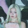 Profilbild von 𝓯𝓵𝓸𝓹 ✧*。