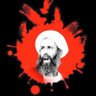 صالح ابو السعود's profile picture