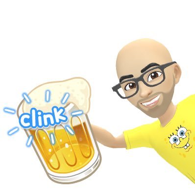 Cr¡K3NC!0 😐🖤🍺's profile picture