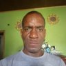 Profilbild von marlonbruce
