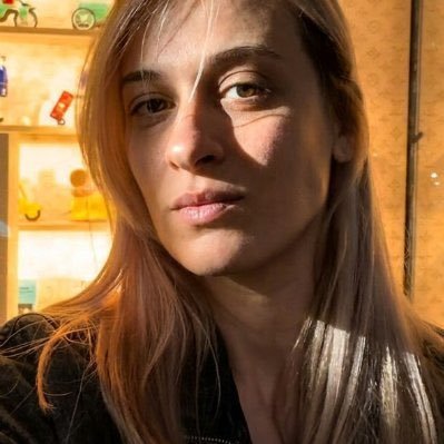 Vicky's profile picture