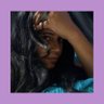 Profilbild von Rô Santana 🫰🏽💜💎🧙🏽