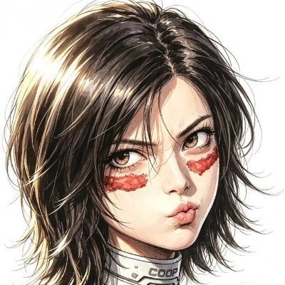 🌹 Sissy Fantasy 💞 🔞's profile picture