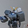 如月光's profile picture